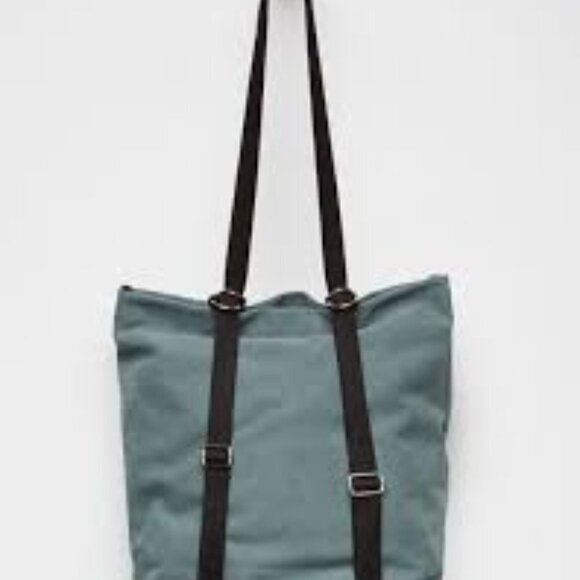 Brand New  Sisstrevolution Switch It Up Bag - Picture 2 of 2